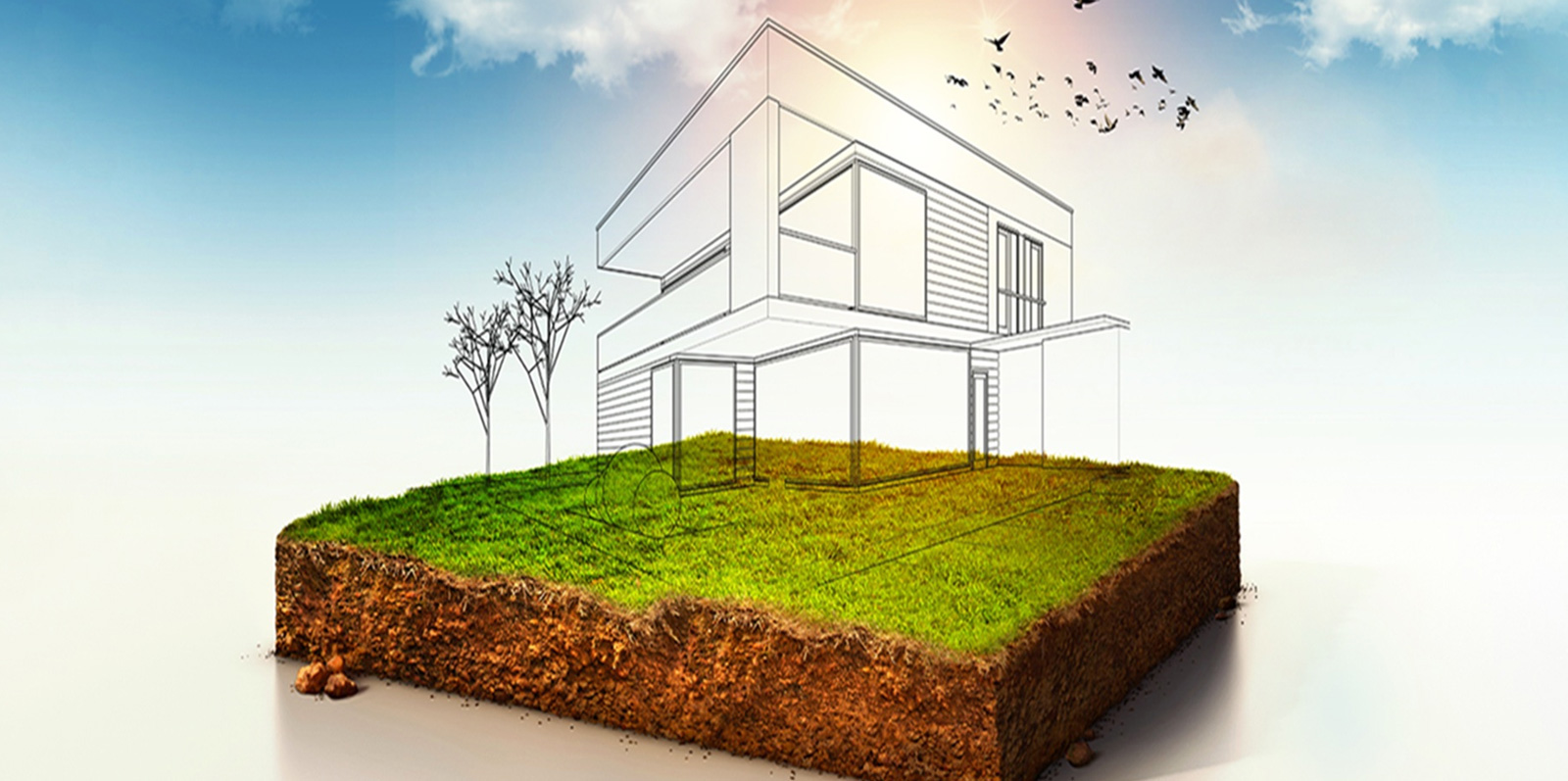 Durga Industrial Park  