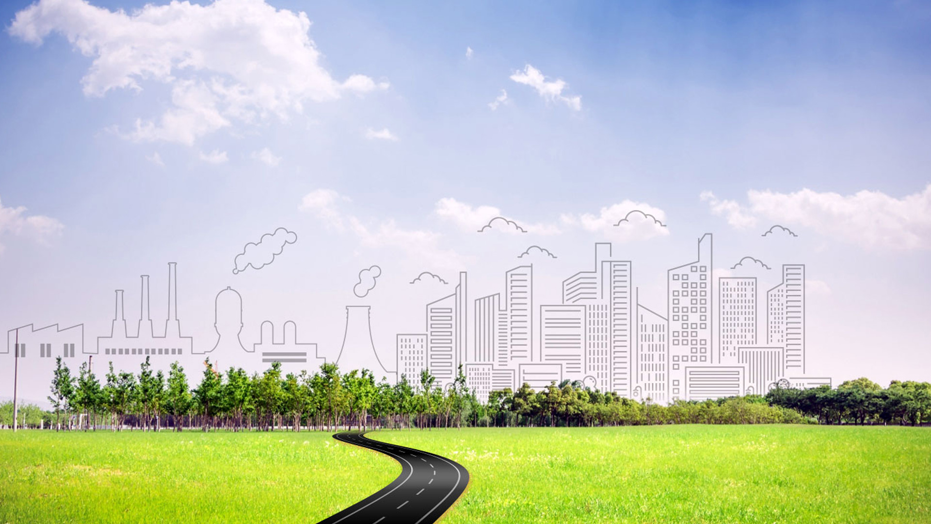 Durga Industrial Park