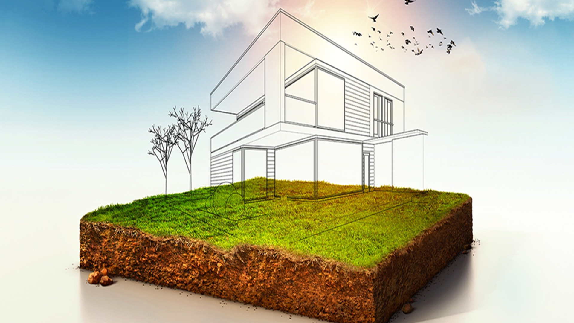 Durga Industrial Park